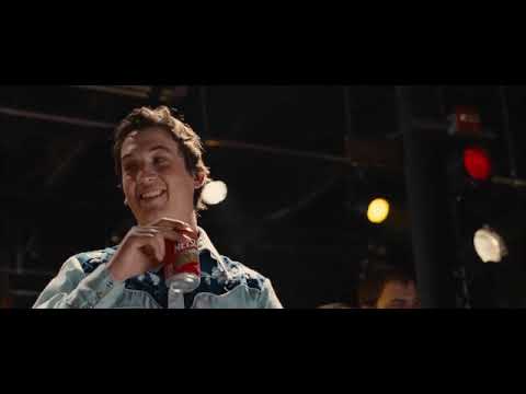 \"ნეტავ რად შემიყვარდი\"