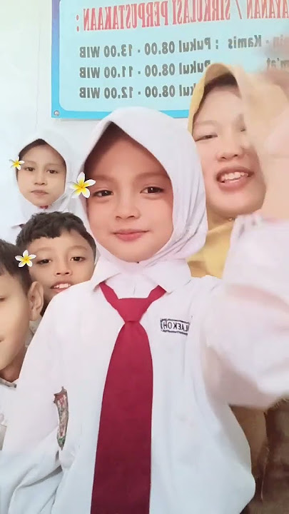 Kasih aba-aba.. #tiktok