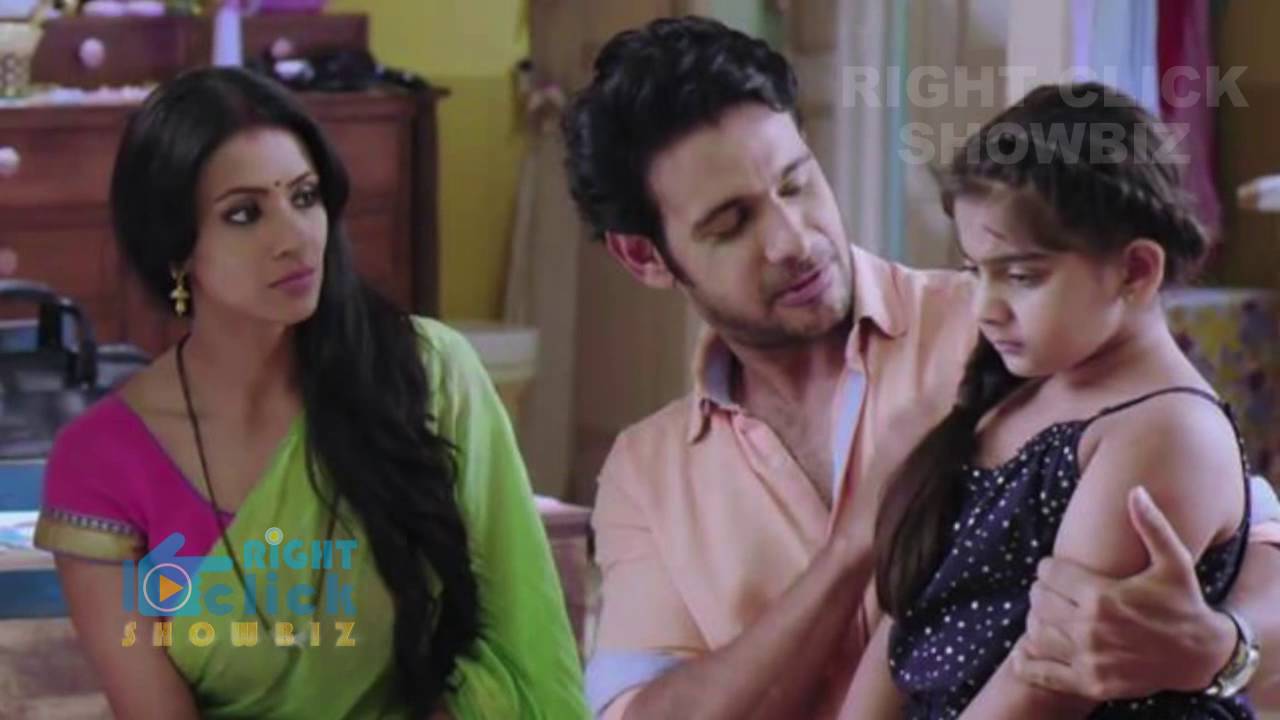 Naamkaran (Star Plus) : Will Avni Get Her Fathers Name. bollywood 2016 top movies