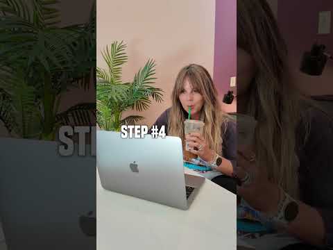 Thumbnail for The Short Term Shop