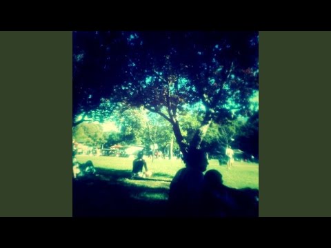 YouTubeでtime for meを視聴