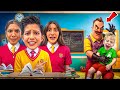 KÖTÜ KOMŞU KARDEŞİMİ KAÇIRDI!! | GERÇEK HAYATTA HELLO NEIGHBOR