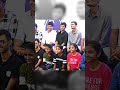 rajwant sir strategy #physicswallah #pw #pw_motivation #pwians #jee #shorts