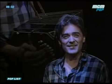 ils s aiment daniel lavoie скачать