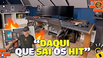 imagem do youtube