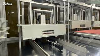 Precision Optical Bonding Process - Rcstars