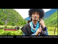 Genealogy song from lhoba manlhobatani tv