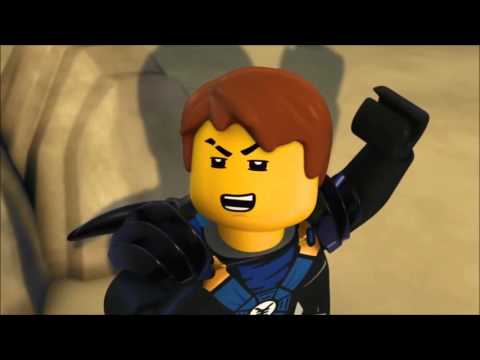 ninjago-funny-moments