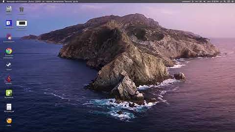 EL MEJOR SISTEMA OPERATIVO PARA RASPBERRY PI 4 (NO RASPBIAN)