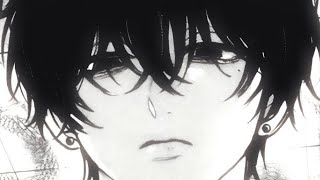 think you can't do it? think again