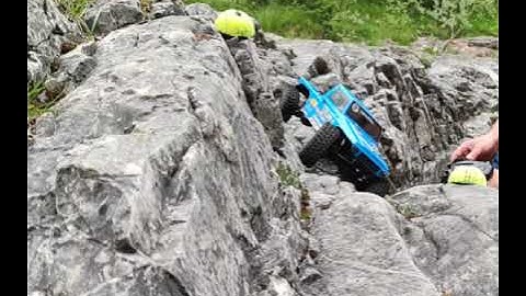 Gspeed V3 Element Enduro Castle Proline hyrax sidehill #gspeed #castlecreations #proline #hyrax