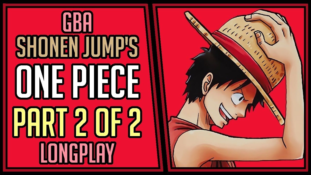 GOODIES ONE PIECE – Page 2 – JumpIchiban