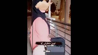 الفراشه انتي يابعد كلبي /محمود التركي/حالات واتساب حب /