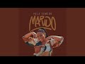 Miniature de la vidéo de la chanson Marido