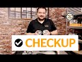 [EN] Watch and Work Checkup: Different Versions of Tensioner Pulley in the CT1139 Timing Belt Kits