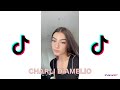Charli D&#39;Amelio TikTok Compilation | October 2020