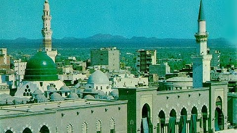 الشيخ محمد ساعي نصر الجرزاوي \تلاوه عطره من سوره مريم