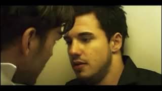 Brighter in Darkness