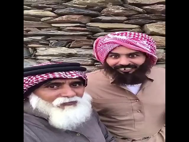 عيد وسعيد خضران بيسعدن الي راسب youtube