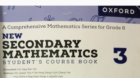 APS Maths class 8|Ex. 4E, Q#1 (part- f,g,h)|New Secondary Mathematics book-3