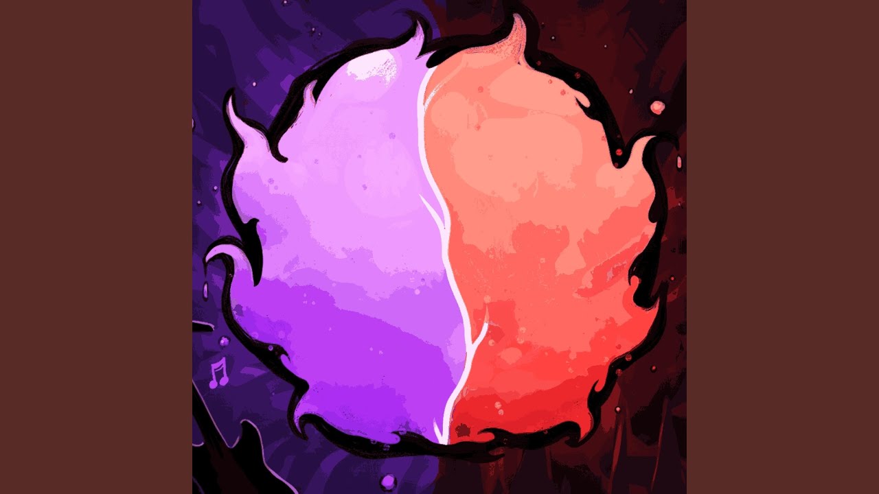 Watch MusicHell (Main Menu Theme) on YouTube Watch MusicHell (Main Menu Theme) on YouTube