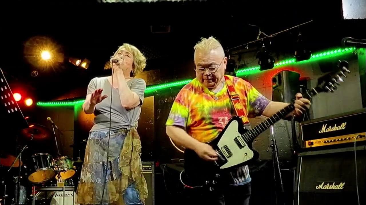 風に吹かれて YouTube