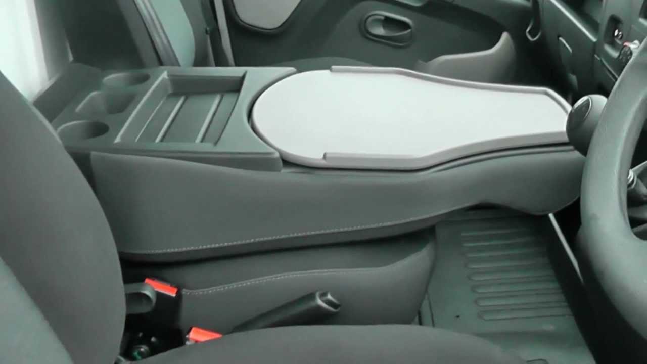 used nissan nv400 bristol