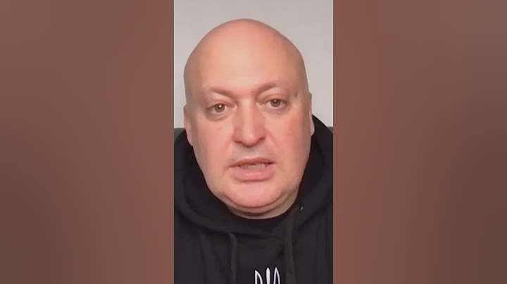 ЛІСНИЙ: Україна МАЄ ПРАВО завдавати удари по РФ! #shorts