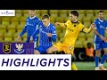 Livingston St. Johnstone goals and highlights