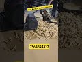 ##mini #kurkure #making #machine #business #video