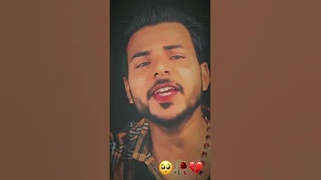 Mano Lath Na Jayi | Navjot |Goldboy || Latest Sad Song Status #youtubeshorts #sad#punjabisong