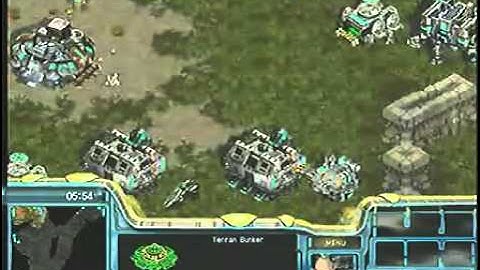 SPL MBC vs Samsung Set 4 Light vs Stork P1