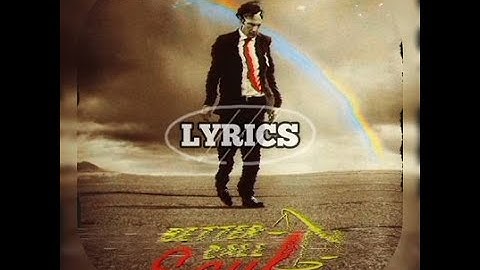 Better Call Saul : Theme by Little Barrie | Full Original Song Lyrics