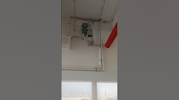 Morley Honeywell MCP addressable testing