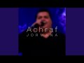 Yakhnouq Aouicha Yakhnouq Aouicha