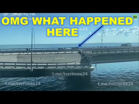 Video: Yenisei -radaren er taget i brug. Nye muligheder for luftforsvarsmissilforsvar