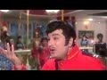 mgr songs whatsapp status tamil | MGR WhatsApp Status