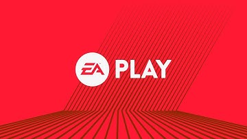 Get EA Play for ONLY $1! (THROUGH STEAM AND EA DESKTOP)