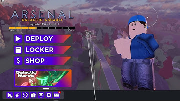 ROBLOX Executor Keyless Best Level 7 Bypass Byfron Exploit (UPDATED 2024)