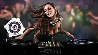 DJ ANGKLUNG (SAKIT DALAM BERCINTA)DJ REMIX FULL BASS TERBARU 2020