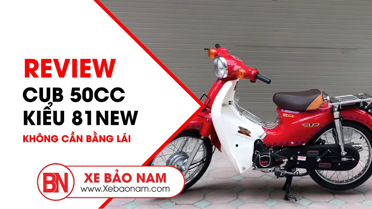 Honda Little Cub Fi 2017 giá ngang SH150i tại Hà Nội  Xe máy