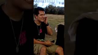 Download Lagu nyanyi lagu gak jelas Dir Dur daeng di umum | ngakak #prank #ngakak #lewanetv MP3 Download Lagu nyanyi lagu gak jelas Dir Dur daeng di umum | ngakak #prank #ngakak #lewanetv MP3