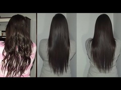Resenha E Resultado Mascara Silicon Mix Youtube
