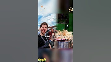 Part 8 Loved it?Like,comment,subscribe!Let