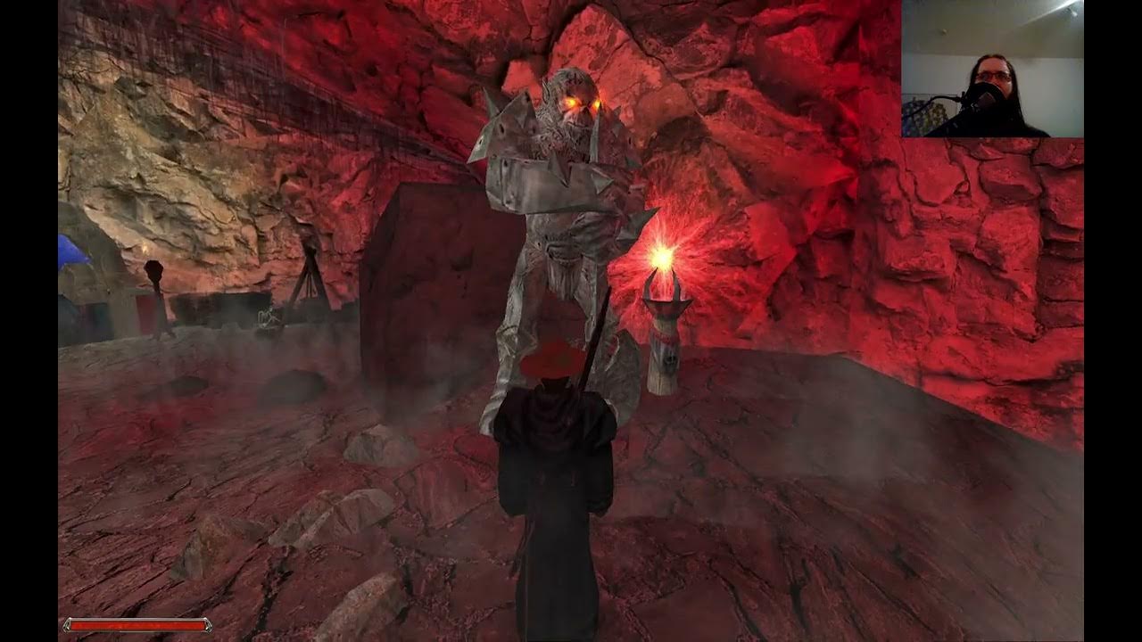Lets Play Gothic 2 Legend Of Ahss n Blind 229 YouTube lets-play-gothic-2-legend-of-ahss-n-blind-229-youtube