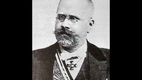 Alexander Taneyev (1850-1918) : Symphony No. 2 in B-flat Minor Op. 21 (1903)