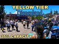 How To Get On EVERY RIDE AT DISNEYLAND! Tips for Visiting Disneyland 2021, Where To Park, & More!