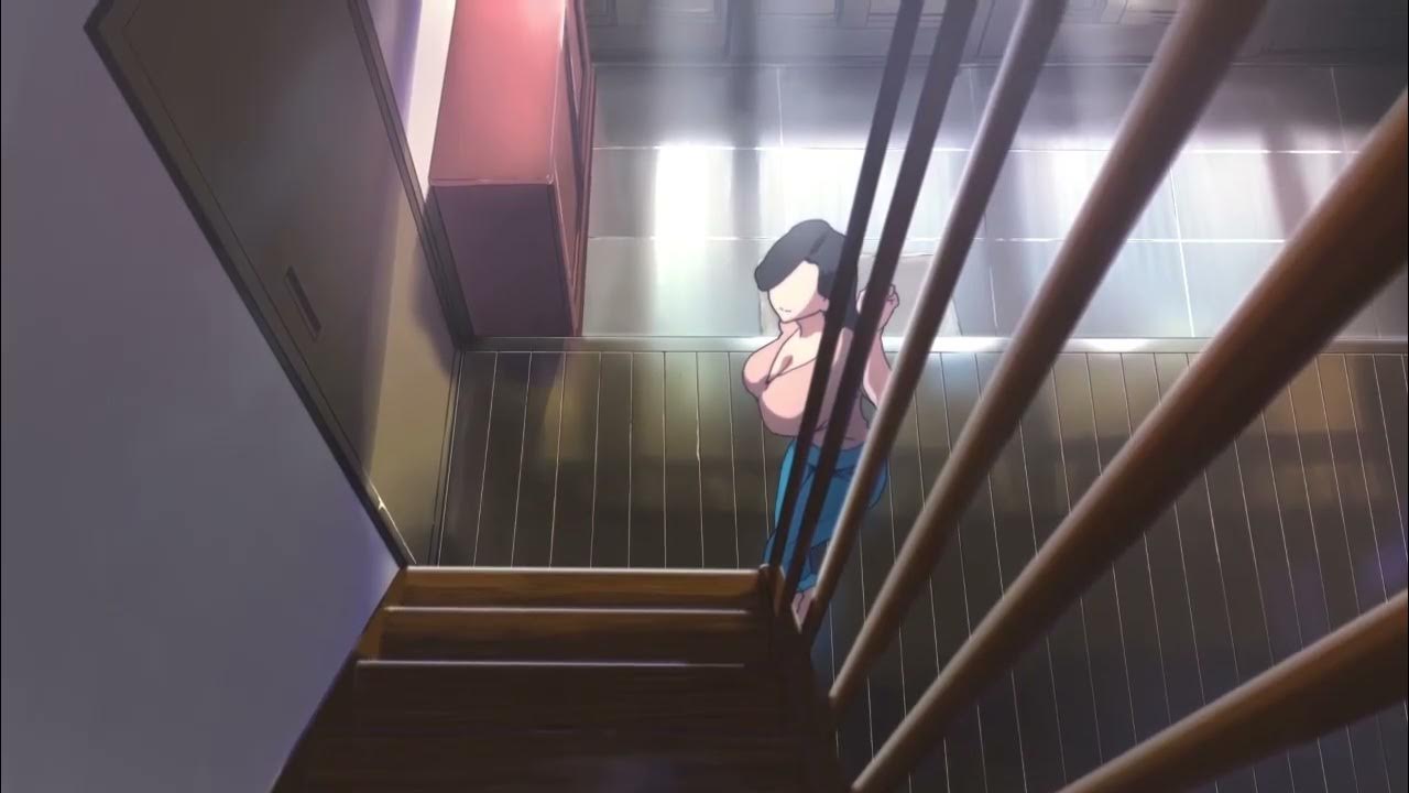 A Moth to Flame (fanmade) update on sound 1 YouTube