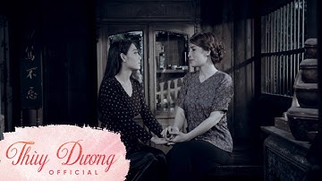 Tân Cổ Con Gái Của Mẹ - Ca sỹ hoa hậu Thùy Dương ft Ngọc Hân