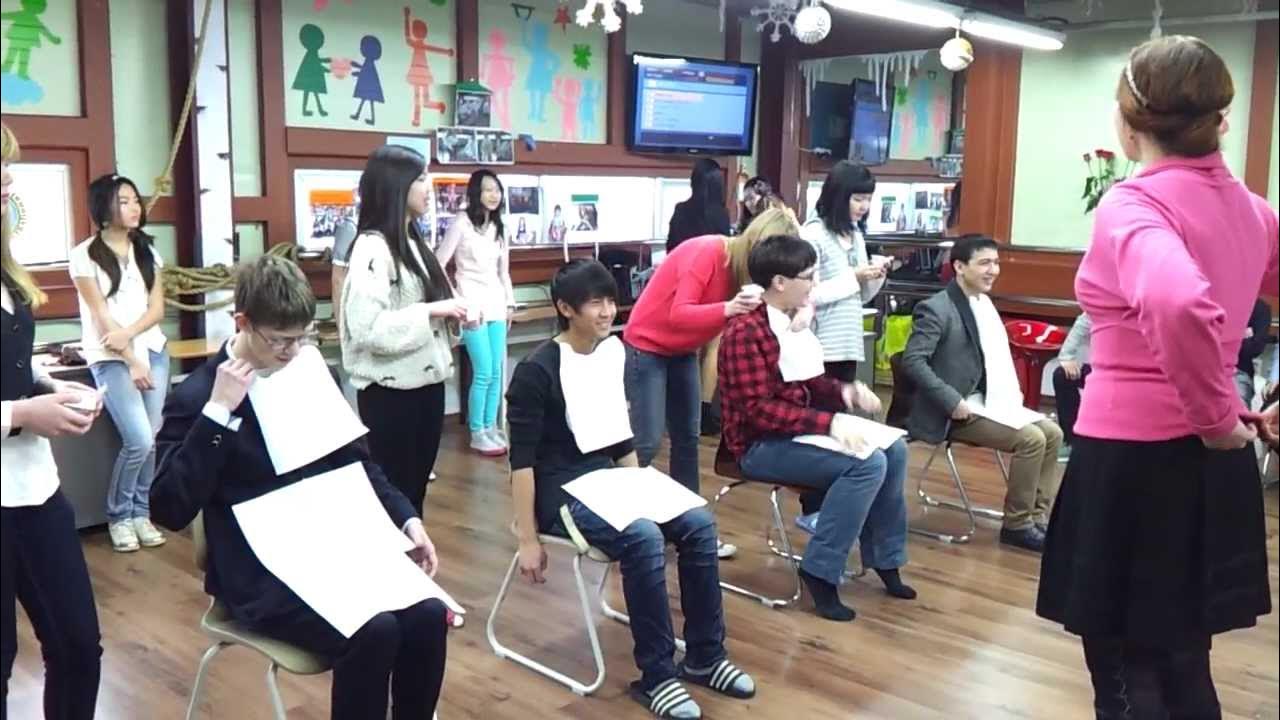 education:The literacy rate in North Korea is 99 percent. The education there is